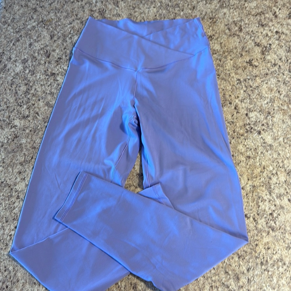 Aerie yoga pants